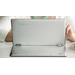 Lenovo Yoga 700 YOGA (11") 80QE004YUS Caratteristiche Lenovo Yoga 700 YOGA (11") 80QE004YUS Caratteristiche