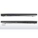 Lenovo Yoga 700 YOGA (11") 80QE004YUS Caratteristiche Lenovo Yoga 700 YOGA (11") 80QE004YUS Caratteristiche