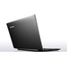 Lenovo Essential B B50-80 80EW05S9PB Specs Lenovo Essential B B50-80 80EW05S9PB Specs