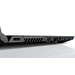 Lenovo Essential B B50-80 80EW05S9PB Specs Lenovo Essential B B50-80 80EW05S9PB Specs