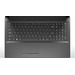 Lenovo Essential B B50-80 80EW05S9PB Specs Lenovo Essential B B50-80 80EW05S9PB Specs