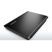 Lenovo Essential B B50-80 80EW05S9PB Specs Lenovo Essential B B50-80 80EW05S9PB Specs