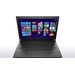 Lenovo Essential B B50-80 80EW05S9PB Specs Lenovo Essential B B50-80 80EW05S9PB Specs