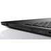 Lenovo Essential B B50-80 80EW05S9PB Specs Lenovo Essential B B50-80 80EW05S9PB Specs