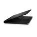 DELL Inspiron 3000 3567 CN35602 Specs