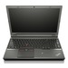 Lenovo ThinkPad W W541 20EF001YMD Specs