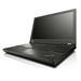 Lenovo ThinkPad W W541 20EF001YMD Specs