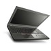 Lenovo ThinkPad W W541 20EF001YMD Specs