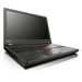 Lenovo ThinkPad W W541 20EF001YMD Specs
