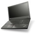 Lenovo ThinkPad W W541 20EF001YMD Specs
