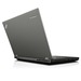 Lenovo ThinkPad W W541 20EF001YMD Specs