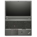Lenovo ThinkPad W W541 20EF001YMD Specs