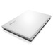 Lenovo IdeaPad Z Z51-70 80K60034SP Caratteristiche Lenovo IdeaPad Z Z51-70 80K60034SP Caratteristiche