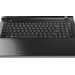 Lenovo Essential B B50-10 80QR004UCL Ausstattung Lenovo Essential B B50-10 80QR004UCL Ausstattung