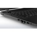 Lenovo Essential B B50-10 80QR004UCL Ausstattung Lenovo Essential B B50-10 80QR004UCL Ausstattung