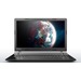 Lenovo Essential B B50-10 80QR004UCL Ausstattung Lenovo Essential B B50-10 80QR004UCL Ausstattung