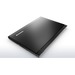 Lenovo Essential B B50-10 80QR004UCL Ausstattung Lenovo Essential B B50-10 80QR004UCL Ausstattung