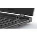 Lenovo Essential B B50-10 80QR004UCL Ausstattung Lenovo Essential B B50-10 80QR004UCL Ausstattung