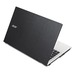 Acer Aspire E5 E5-522-87UL Características