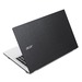 Acer Aspire E5 E5-522-87UL Características