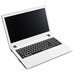 Acer Aspire E5 E5-522-87UL Características