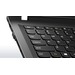 Lenovo Essential E E31-80 80MX018DMX Specs Lenovo Essential E E31-80 80MX018DMX Specs