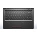 Lenovo Essential E E31-80 80MX018DMX Specs Lenovo Essential E E31-80 80MX018DMX Specs