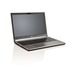 Fujitsu LIFEBOOK E E754 Características