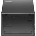 Lenovo Essential B B70-80 80MR02N1PB Specyfikacje