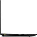 Lenovo Essential B B70-80 80MR02N1PB Specyfikacje