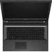 Lenovo Essential B B70-80 80MR02N1PB Specyfikacje