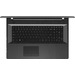 Lenovo Essential B B70-80 80MR02N1PB Specyfikacje