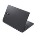 Acer Aspire ES ES1-531-P3RD Caratteristiche Acer Aspire ES ES1-531-P3RD Caratteristiche