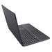 Acer Aspire ES ES1-531-P3RD Caratteristiche Acer Aspire ES ES1-531-P3RD Caratteristiche