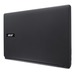Acer Aspire ES ES1-531-P3RD Caratteristiche Acer Aspire ES ES1-531-P3RD Caratteristiche