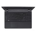 Acer Aspire ES ES1-531-P3RD Caratteristiche Acer Aspire ES ES1-531-P3RD Caratteristiche