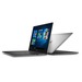 DELL XPS 15 9550 9550-9254 Specyfikacje DELL XPS 15 9550 9550-9254 Specyfikacje