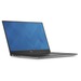 DELL XPS 15 9550 9550-9254 Specyfikacje DELL XPS 15 9550 9550-9254 Specyfikacje