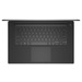 DELL XPS 15 9550 9550-9254 Specyfikacje DELL XPS 15 9550 9550-9254 Specyfikacje
