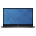 DELL XPS 15 9550 9550-9254 Specyfikacje DELL XPS 15 9550 9550-9254 Specyfikacje