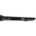 Lenovo Essential E E31-80 80MX015CMX Specs Lenovo Essential E E31-80 80MX015CMX Specs