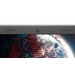Lenovo Essential E E31-80 80MX015CMX Specs Lenovo Essential E E31-80 80MX015CMX Specs
