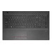 Lenovo Essential E E31-80 80MX015CMX Specs Lenovo Essential E E31-80 80MX015CMX Specs