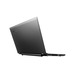 Lenovo Essential E E31-80 80MX015CMX Specs Lenovo Essential E E31-80 80MX015CMX Specs