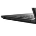 Lenovo Essential E E31-80 80MX015CMX Specs Lenovo Essential E E31-80 80MX015CMX Specs
