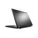 Lenovo Essential E E31-80 80MX015CMX Specs Lenovo Essential E E31-80 80MX015CMX Specs