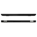 Lenovo ThinkPad Yoga 260 20FDS05C00 Specs Lenovo ThinkPad Yoga 260 20FDS05C00 Specs