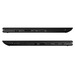Lenovo ThinkPad Yoga 260 20FDS05C00 Specs Lenovo ThinkPad Yoga 260 20FDS05C00 Specs