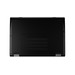 Lenovo ThinkPad Yoga 260 20FDS05C00 Specs Lenovo ThinkPad Yoga 260 20FDS05C00 Specs