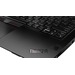 Lenovo ThinkPad Yoga 260 20FDS05C00 Specs Lenovo ThinkPad Yoga 260 20FDS05C00 Specs